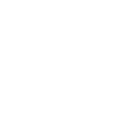 The Australian Department of Defence logo.