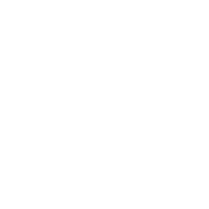 The Murray–Darling Basin Authority logo.