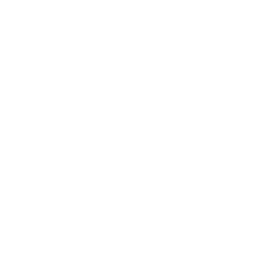 The Australian Department of Finance logo.