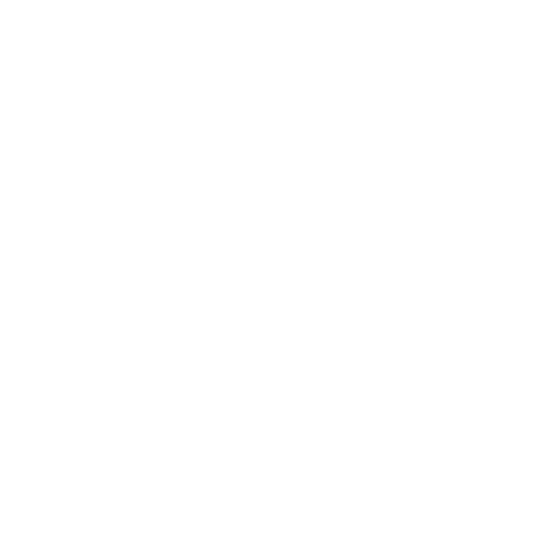 The Australian Department of Finance logo.