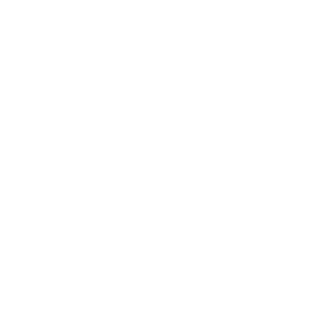 The Australian Trade and Investment Commission logo.