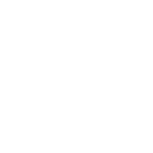 The Australian Trade and Investment Commission logo.
