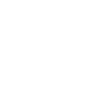 The Australian Department of Education and Department of Employment and Workplace Relations logo.