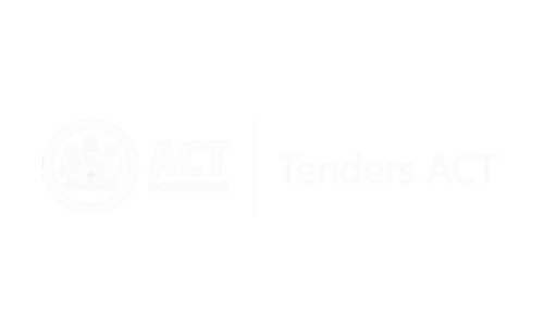 ACT Tenders