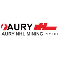 aury_nhl_mining_pty_logo