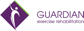 logo_Guardian-Exercise-Rehabilitation