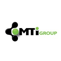 mti_group_2_logo (1)
