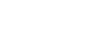 logo-anz