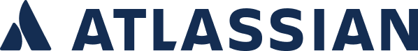 logo-atlassian