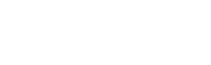 logo-coles