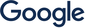 logo-google