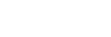 logo-google