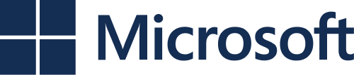 logo-microsoft