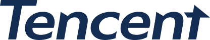 logo-tencent