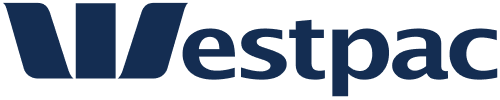 logo-westpac