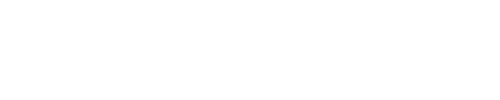 logo-westpac