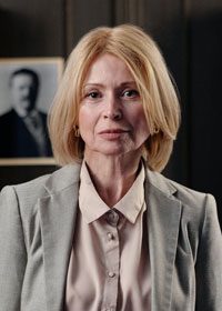 student6.jpg