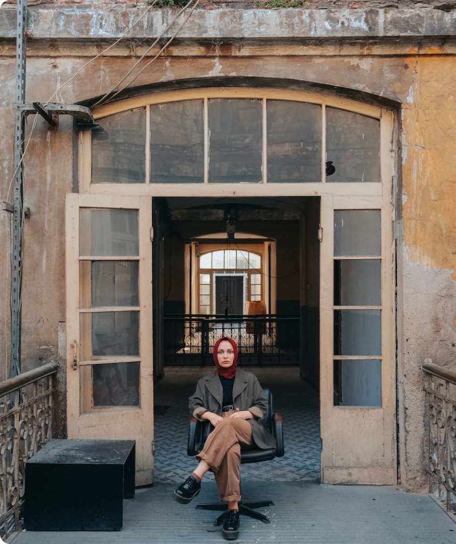 Popup Image
