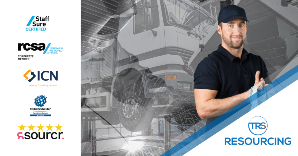 Auto Electrician Jobs in Demand