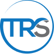 TRS Resourcing