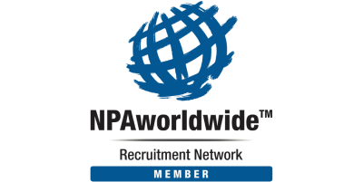 NPA_worldwide_logo