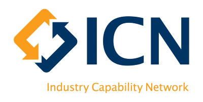 icn_logo