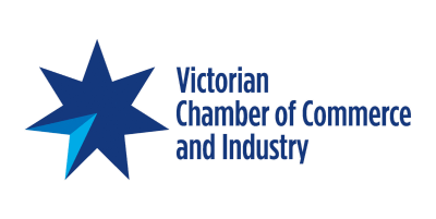 victorian_logo