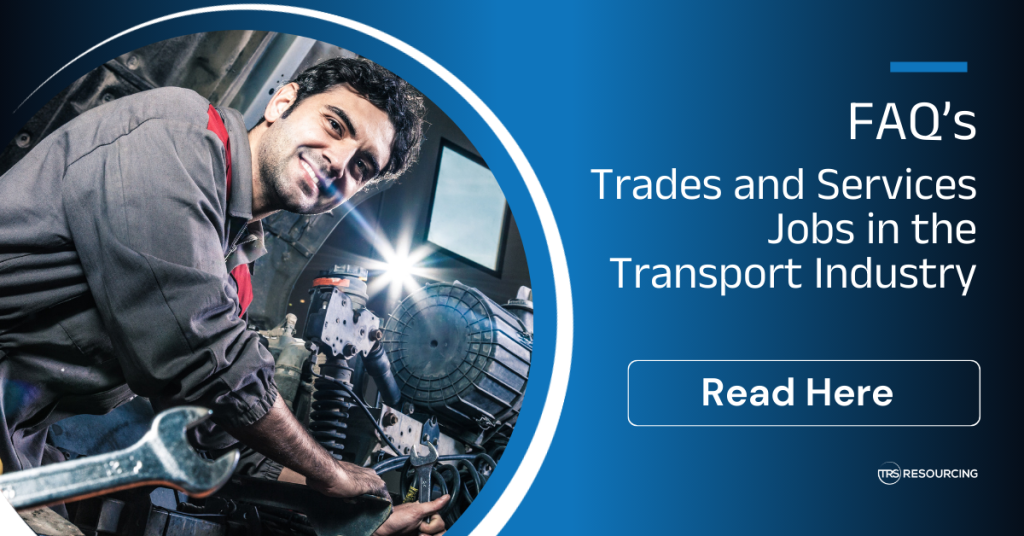 FAQ-Trades-Services-Transport