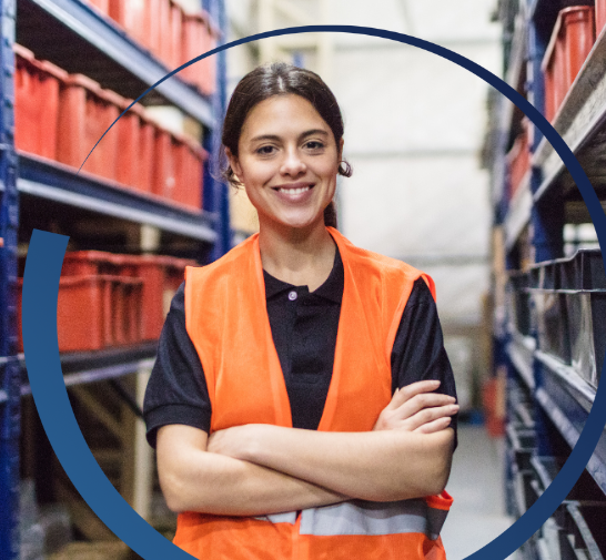Logistics and Supply Chain in Melbourne and Sydney