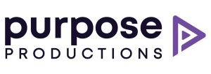 Purpose Productions