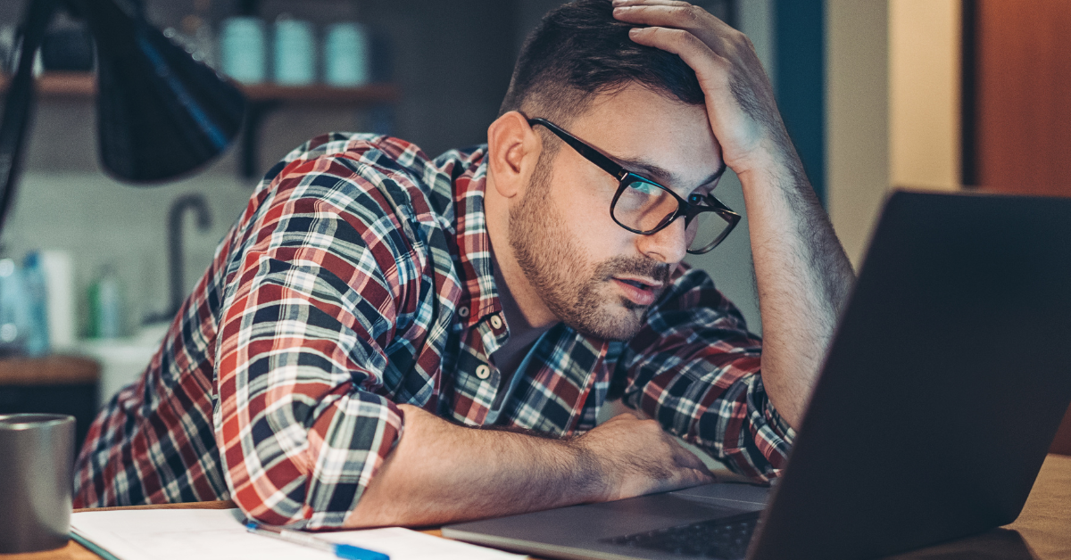 How to Advertise, Interview, Hire Staff | Avoid the Challenges
