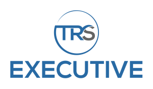 TRS Executive