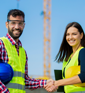 Construction Recruitment and Jobs