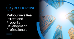 Melbourne's Real Estate and Property Development Professionals