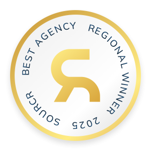 Best Agency Winner 2025