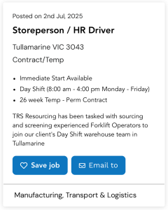 StorePerson