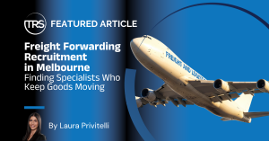 Freight Forwarding Recruitment.png