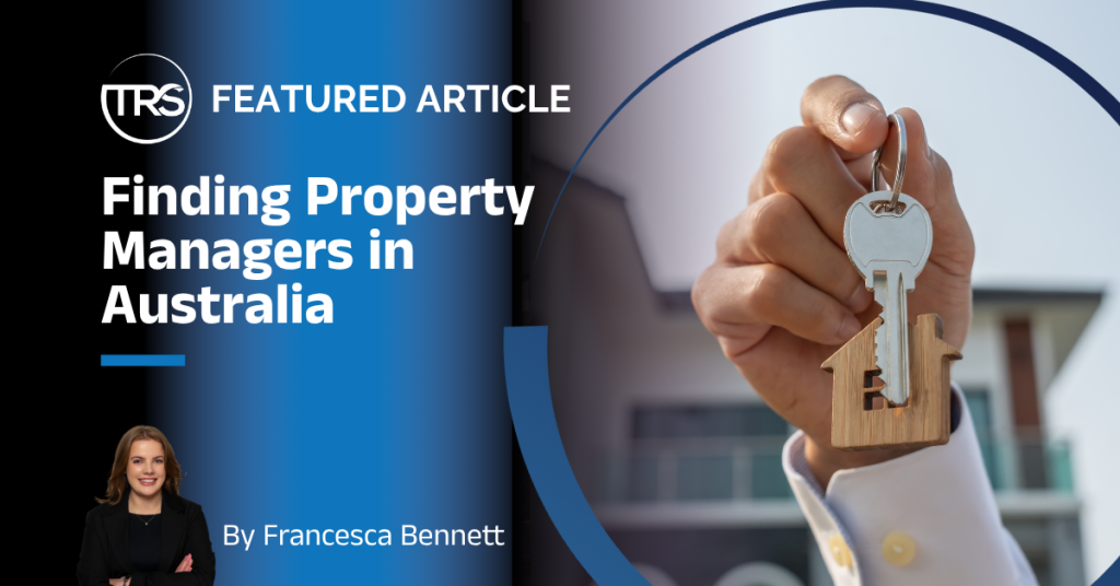 Property managers Australia-2