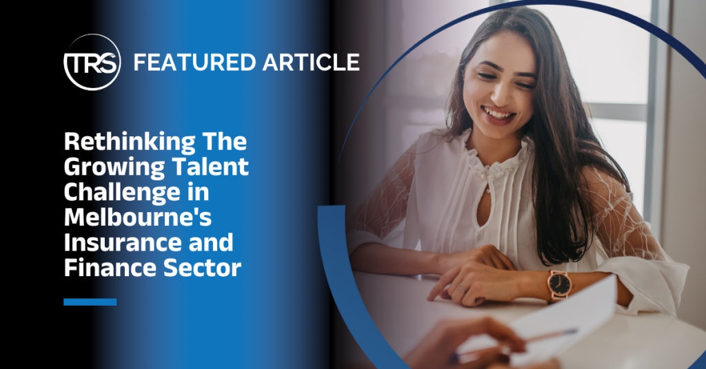 insurance and finance challenge