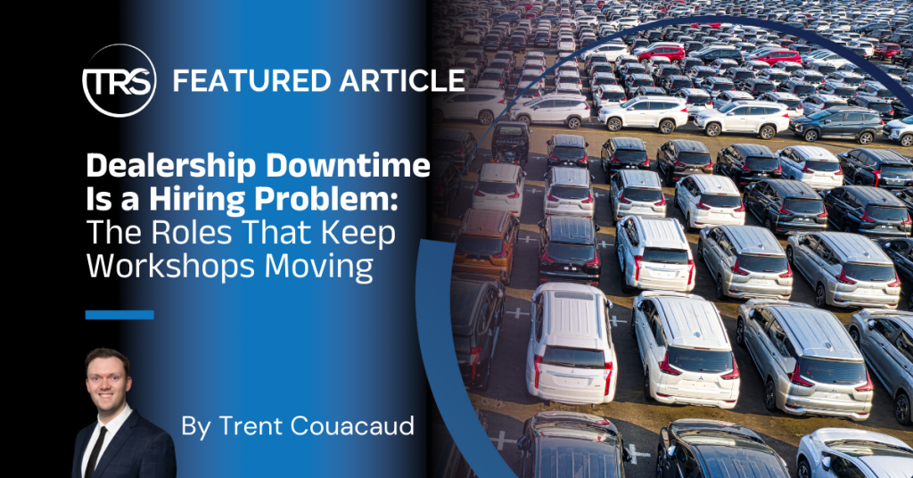 Dealership Downtime Is a Hiring Problem The Roles That Keep Workshops Moving-3