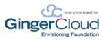Gingercloud-Logo-