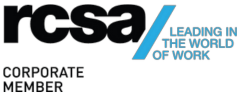 RCSA-Logo-