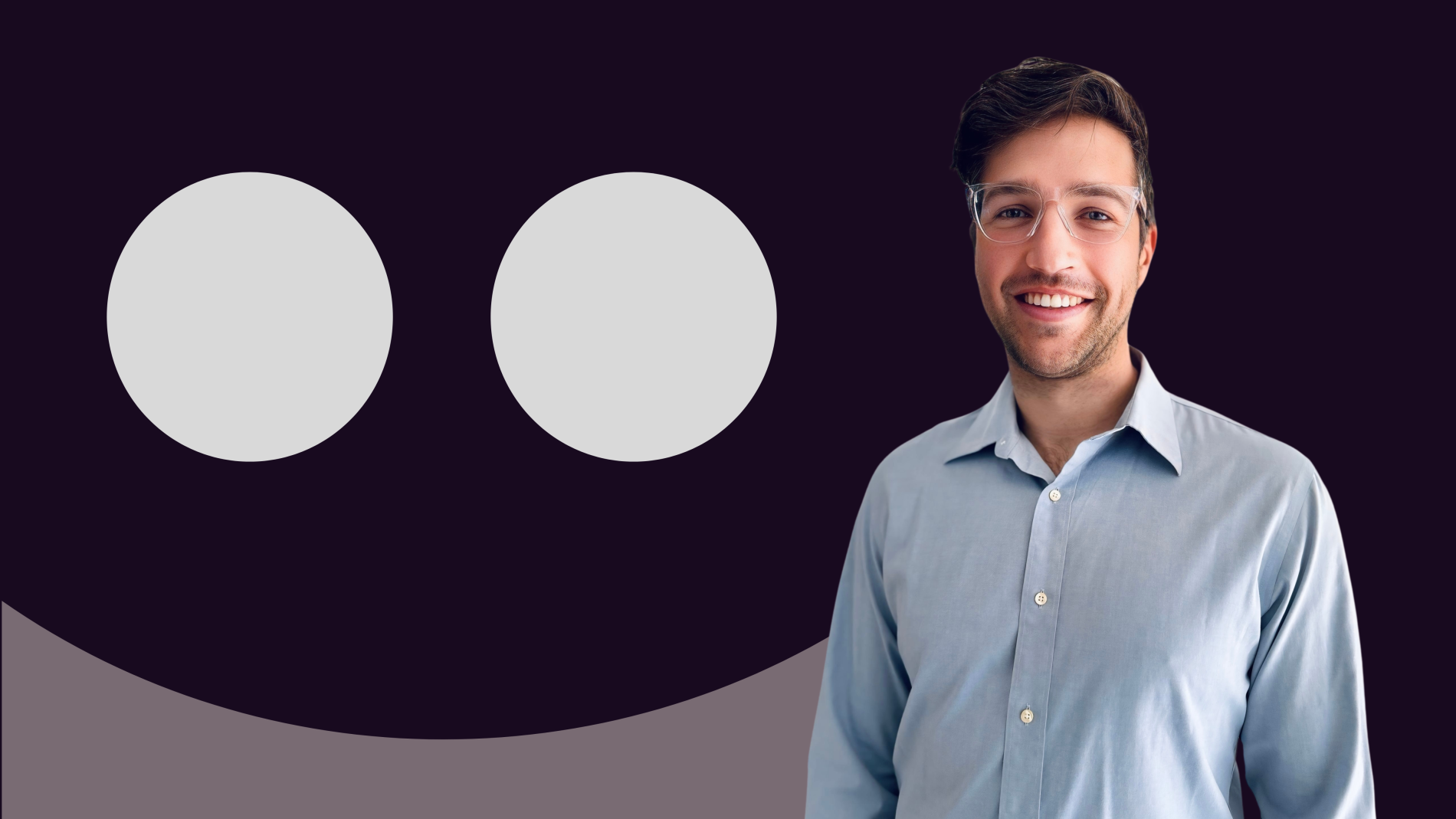 Insight Featured Image