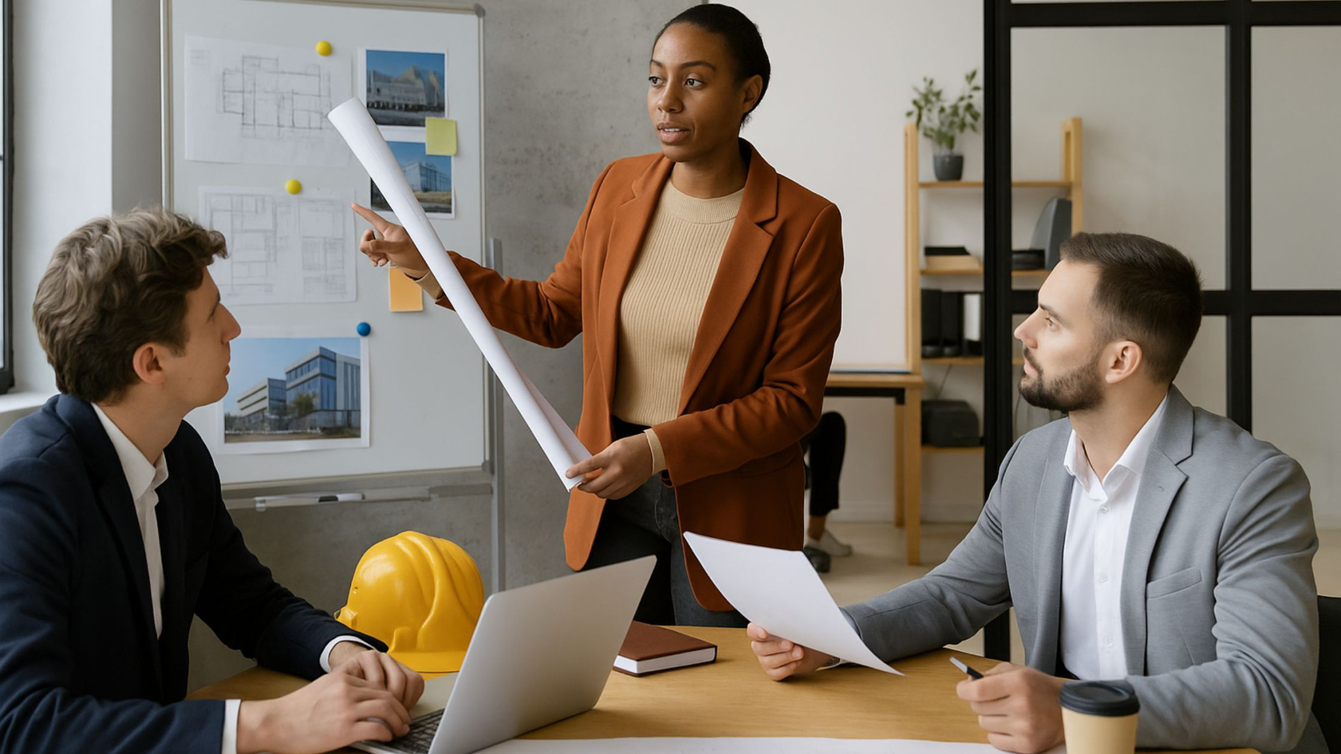 Insight Featured Image