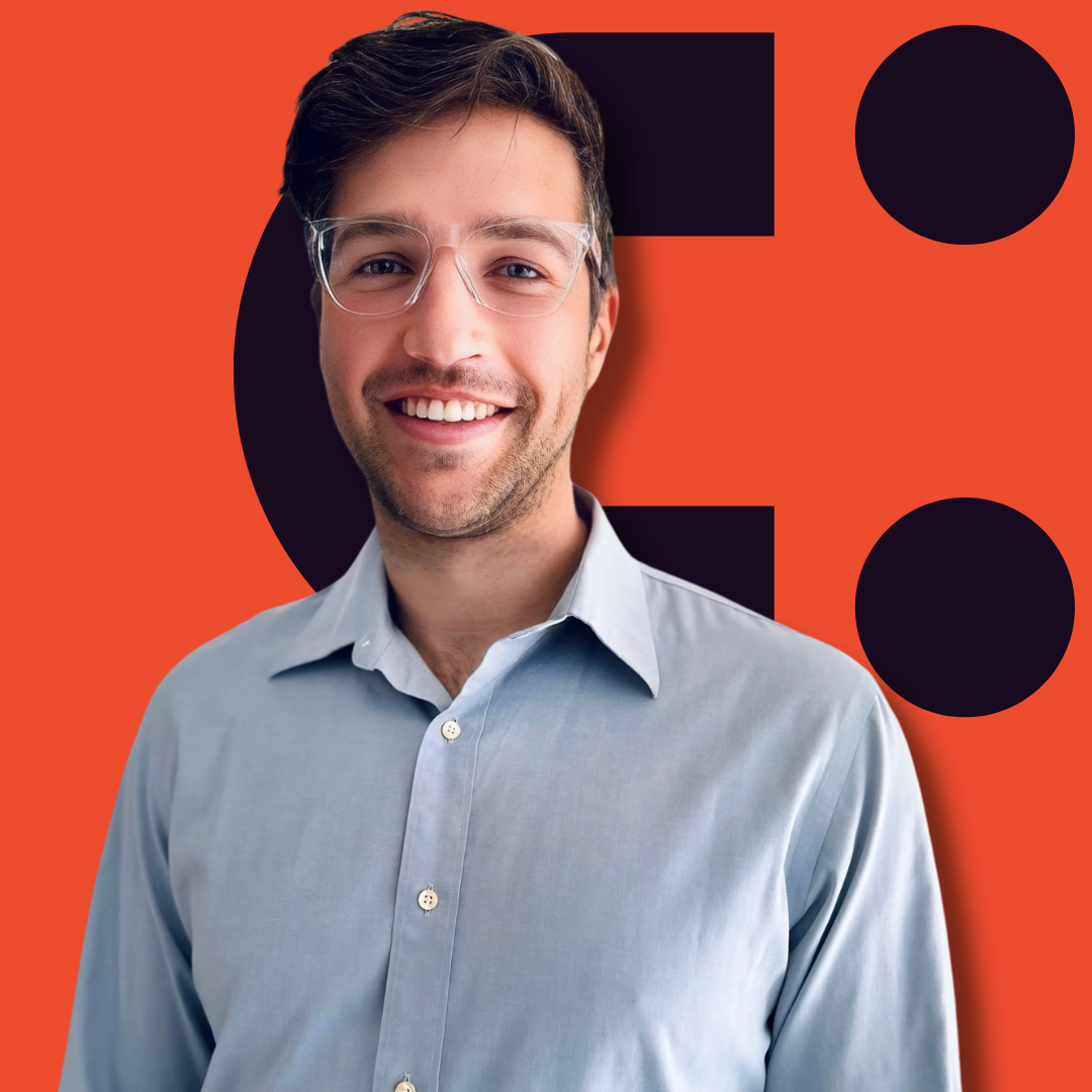 Author Featured Image