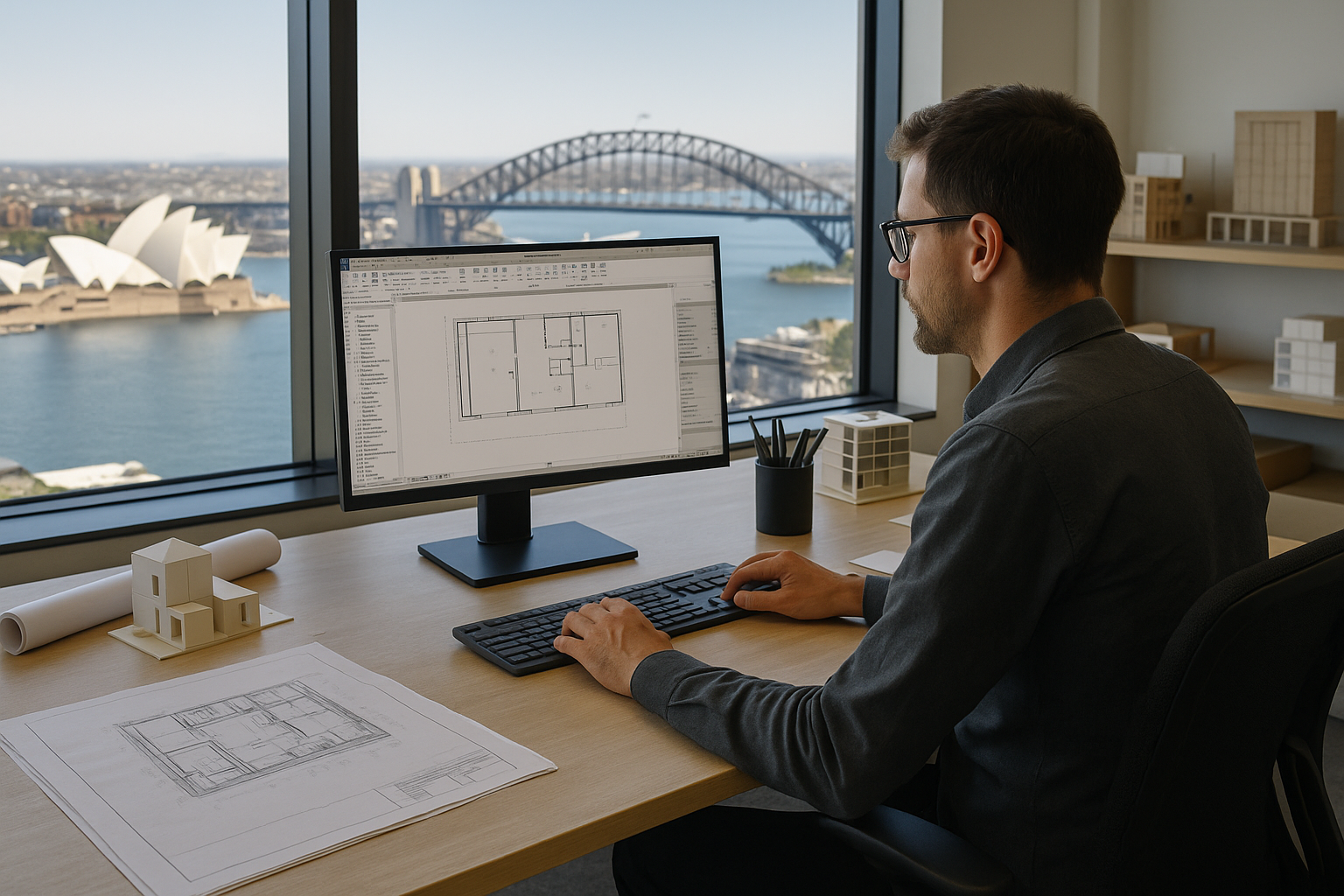 UKnighted Recruitment