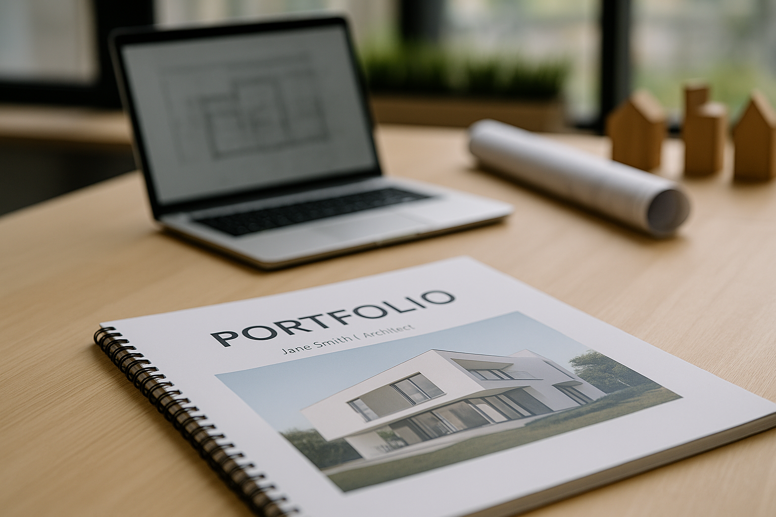 UKnighted Recruitment - architecture recruitment