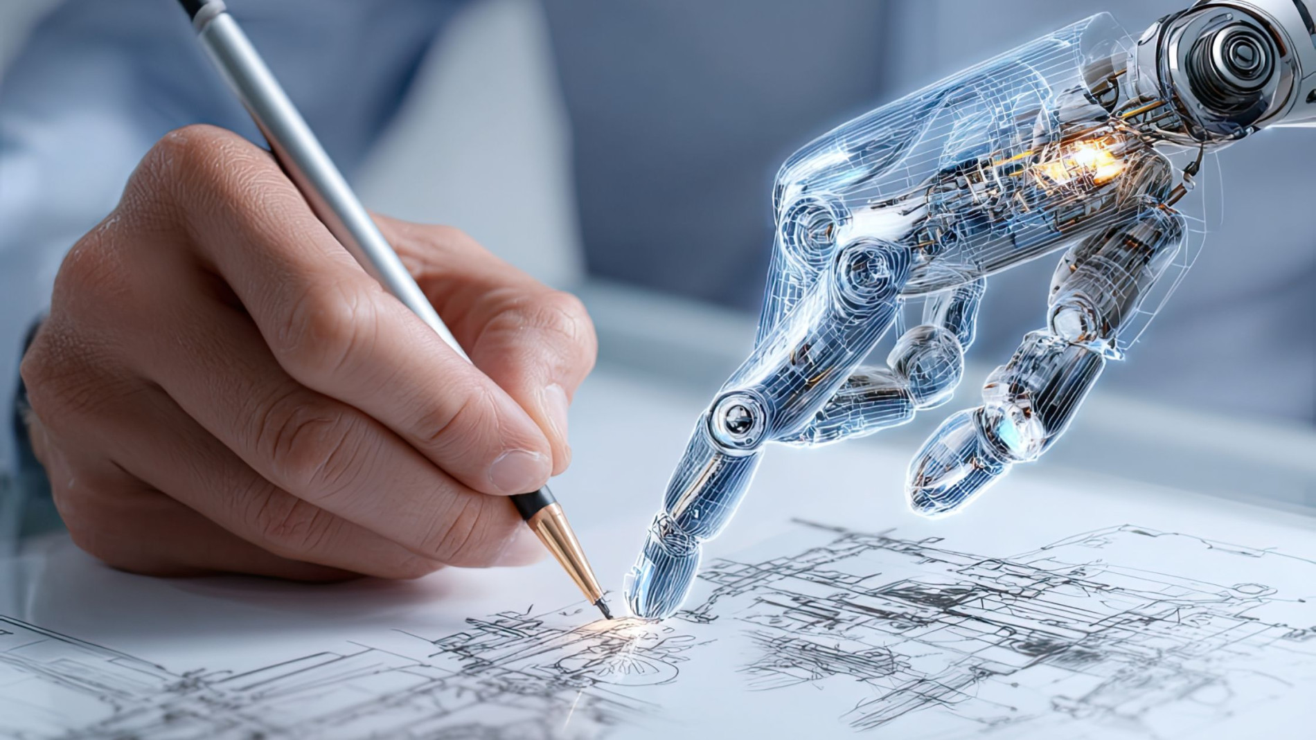 Insight Featured Image