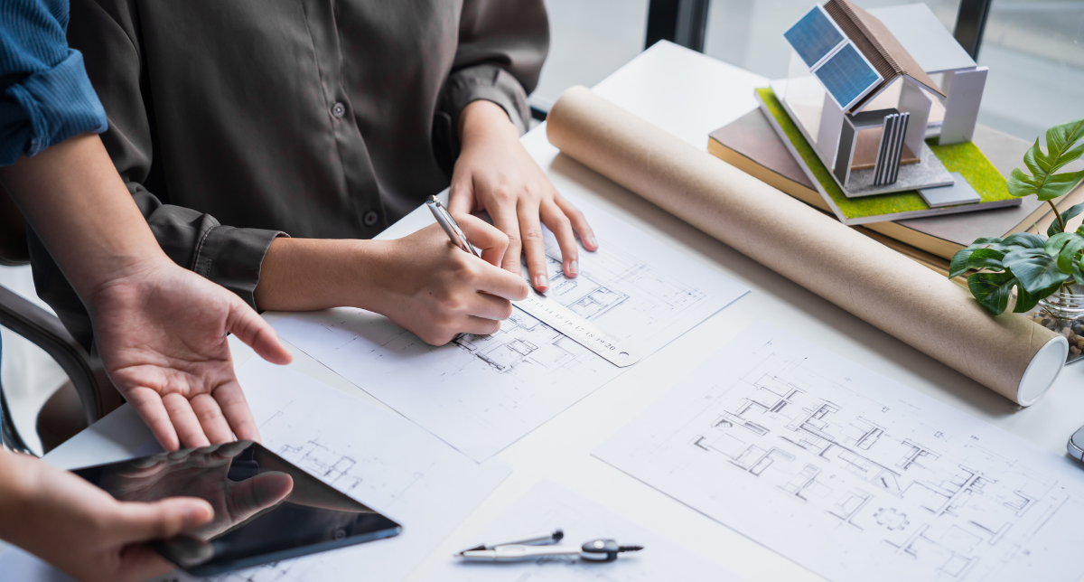 Insight Featured Image