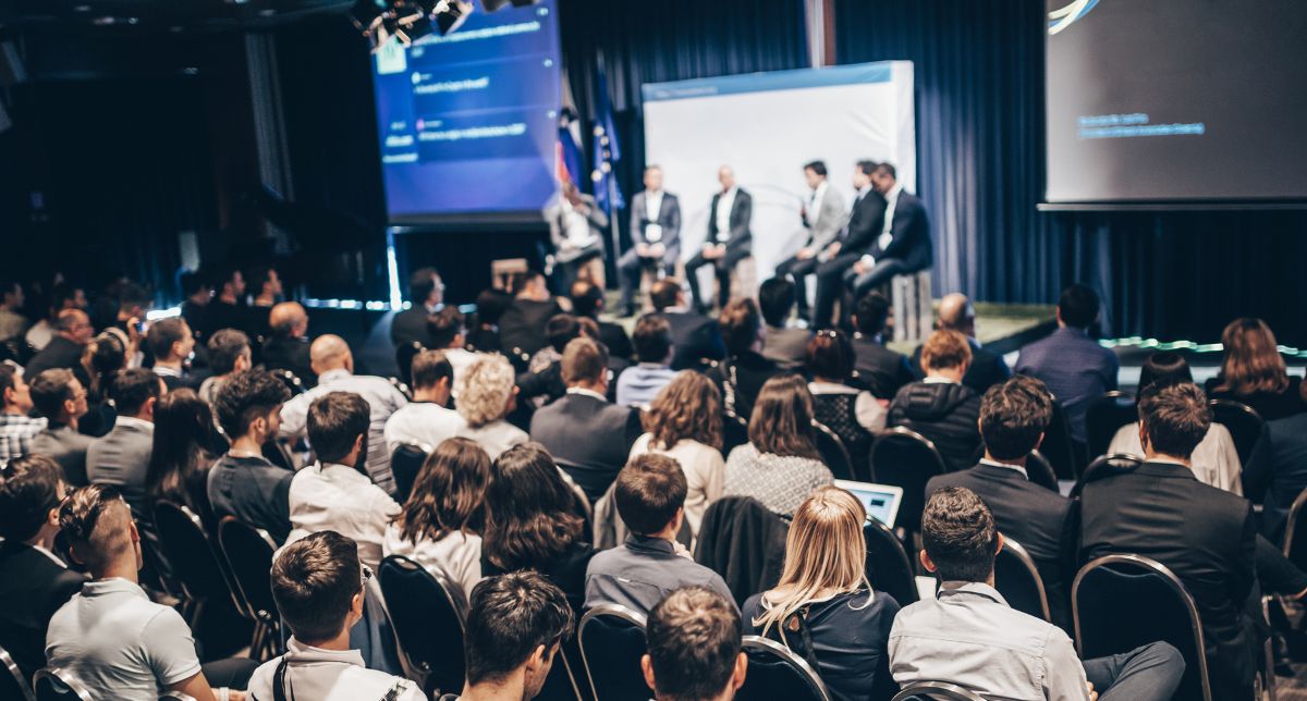 Insight Featured Image